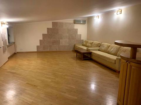 квартира за адресою Гетьмана Павла Скоропадського вул. (Льва Толстого), 25