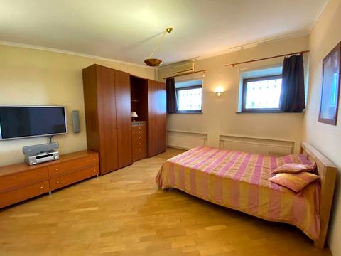 квартира за адресою Гетьмана Павла Скоропадського вул. (Льва Толстого), 25