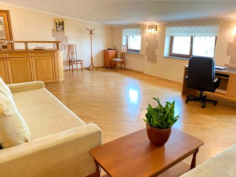 квартира за адресою Гетьмана Павла Скоропадського вул. (Льва Толстого), 25