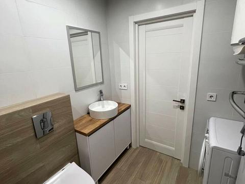 квартира по адресу Мартовская ул., 12