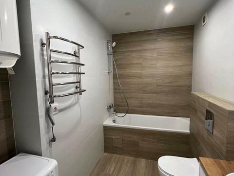 квартира по адресу Мартовская ул., 12