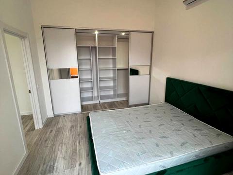 квартира по адресу Мартовская ул., 12