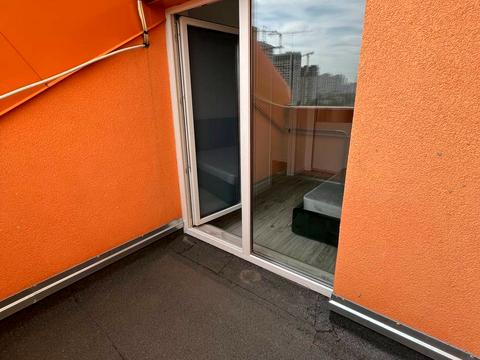 квартира по адресу Мартовская ул., 12