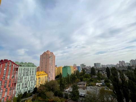 квартира по адресу Мартовская ул., 12