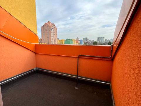 квартира по адресу Мартовская ул., 12