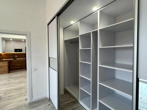 квартира по адресу Мартовская ул., 12