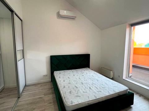 квартира по адресу Мартовская ул., 12