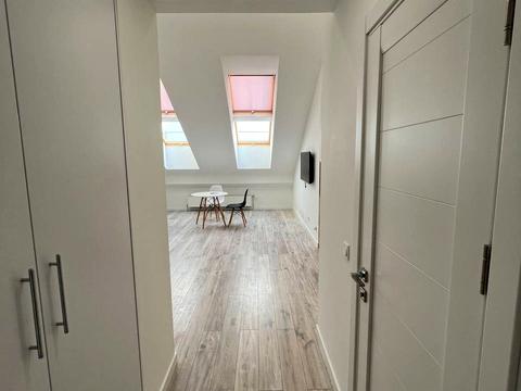 квартира по адресу Мартовская ул., 12