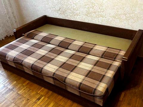 квартира за адресою Червоної Калини просп. (Володимира Маяковського), 25