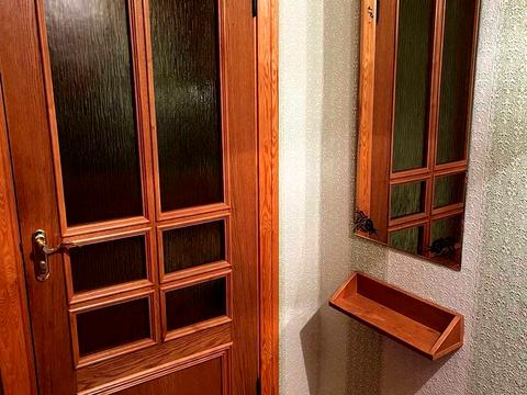 квартира за адресою Червоної Калини просп. (Володимира Маяковського), 25