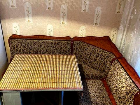 квартира за адресою Червоної Калини просп. (Володимира Маяковського), 25