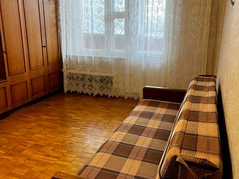 квартира за адресою Червоної Калини просп. (Володимира Маяковського), 25