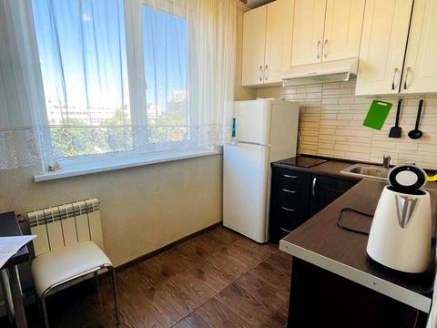 квартира за адресою Іллінська вул., 61