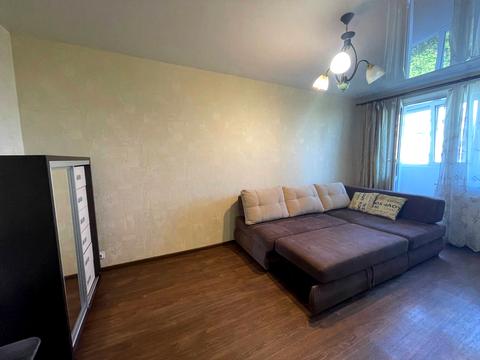 квартира за адресою Іллінська вул., 61