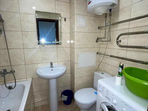 квартира за адресою Іллінська вул., 61