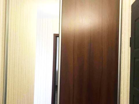 квартира за адресою Іллінська вул., 61