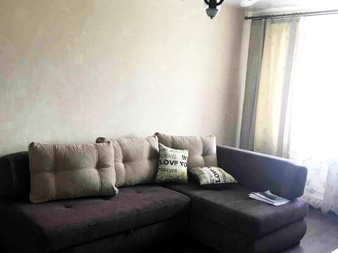 квартира за адресою Іллінська вул., 61