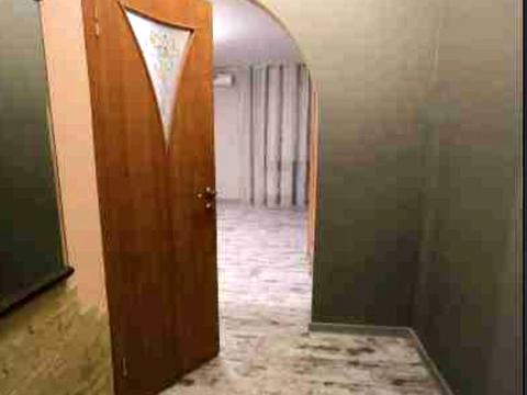 квартира по адресу Владислава Бувалкина ул., 54