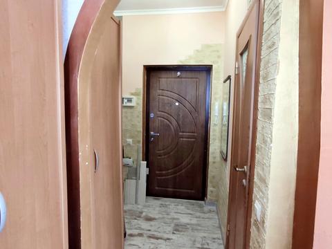 квартира за адресою Владислава Бувалкіна вул., 54