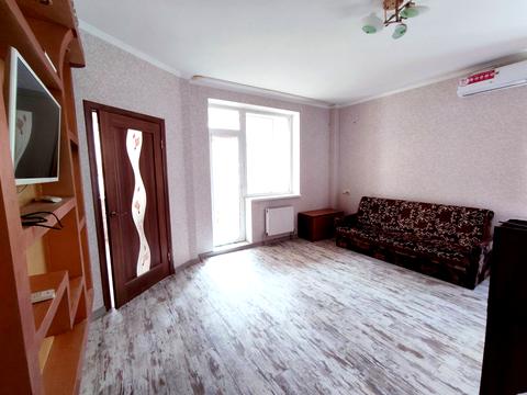 квартира за адресою Владислава Бувалкіна вул., 54