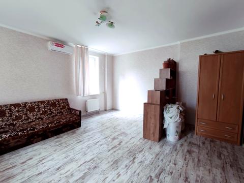 квартира за адресою Владислава Бувалкіна вул., 54