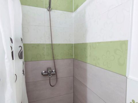 квартира за адресою Владислава Бувалкіна вул., 54