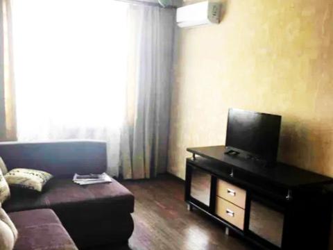 квартира за адресою Іллінська вул., 61