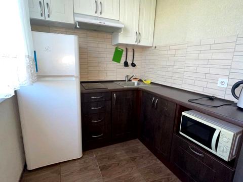 квартира за адресою Іллінська вул., 61