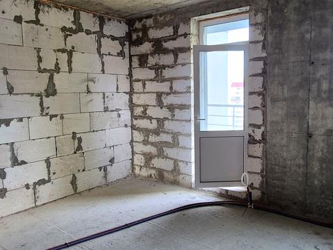 квартира по адресу Незалежності просп., (Будинок 1)