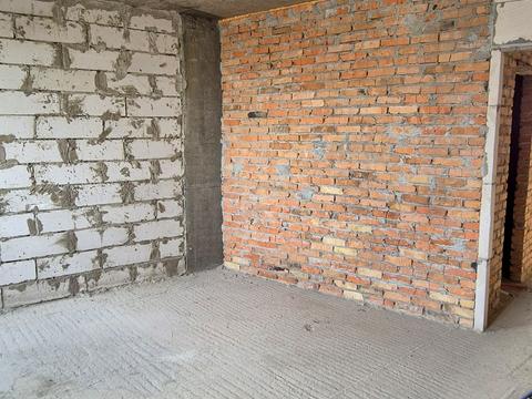 квартира по адресу Незалежності просп., (Будинок 1)