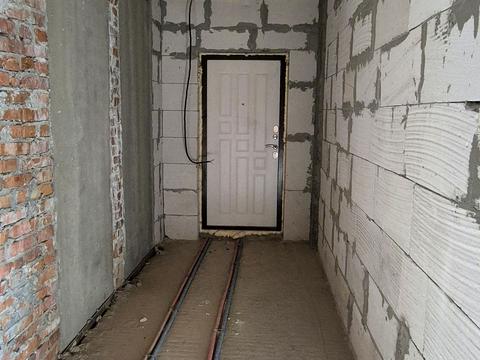 квартира по адресу Незалежності просп., (Будинок 1)