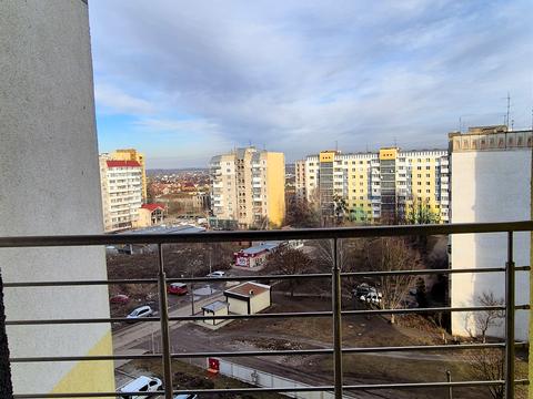 квартира по адресу Незалежності просп., (Будинок 1)