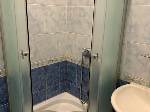 квартира по адресу Защитников Украины пл. (Освобождения), 3