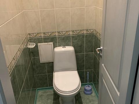 квартира по адресу Защитников Украины пл. (Освобождения), 3