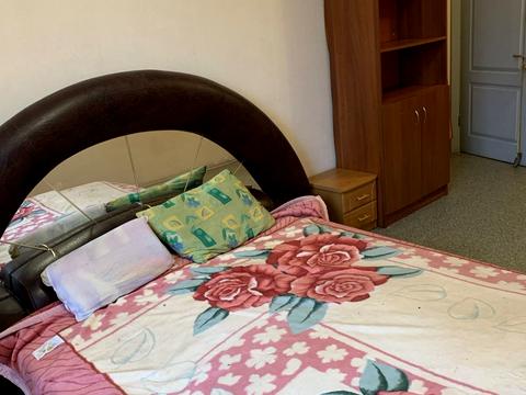 квартира по адресу Защитников Украины пл. (Освобождения), 3