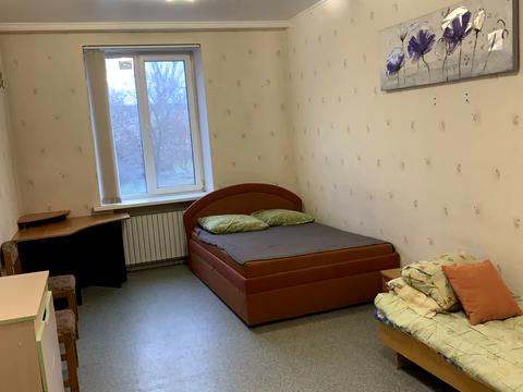 квартира по адресу Защитников Украины пл. (Освобождения), 3