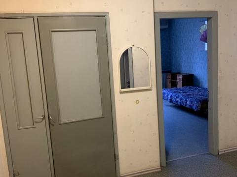 квартира по адресу Защитников Украины пл. (Освобождения), 3