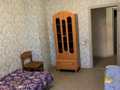 квартира по адресу Защитников Украины пл. (Освобождения), 3