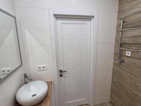 квартира по адресу Юрия Липы ул., 6