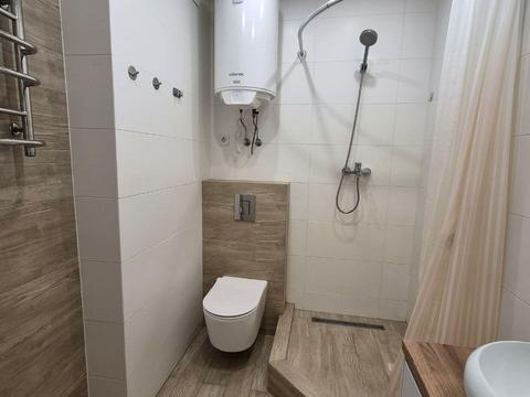 квартира по адресу Юрия Липы ул., 6