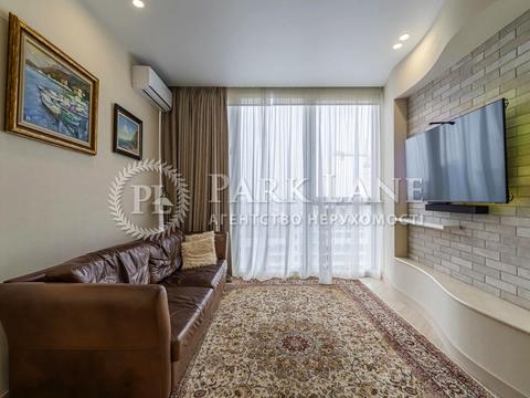 квартира за адресою Василя Тютюнника вул. (Анрі Барбюса), 28-А