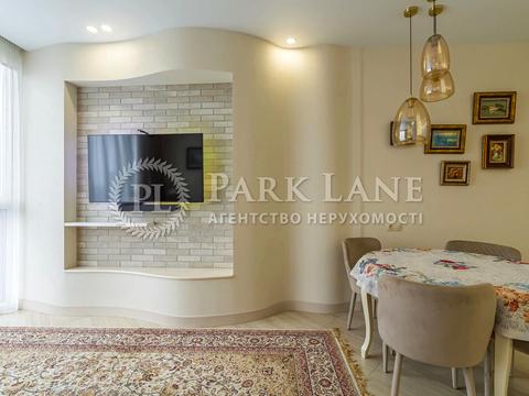 квартира за адресою Василя Тютюнника вул. (Анрі Барбюса), 28-А