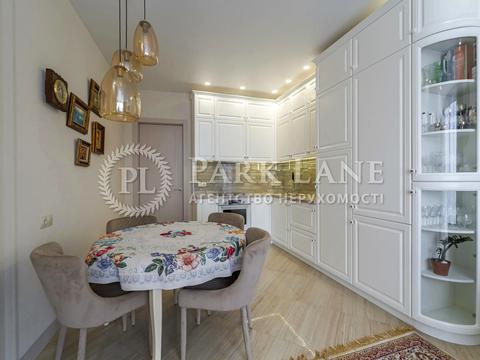 квартира за адресою Василя Тютюнника вул. (Анрі Барбюса), 28-А