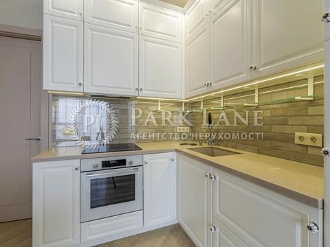 квартира за адресою Василя Тютюнника вул. (Анрі Барбюса), 28-А