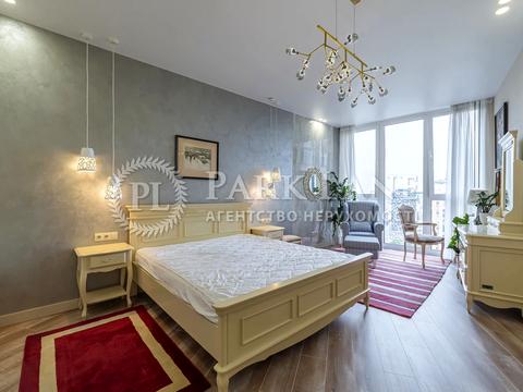 квартира за адресою Василя Тютюнника вул. (Анрі Барбюса), 28-А