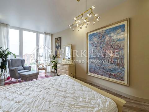 квартира за адресою Василя Тютюнника вул. (Анрі Барбюса), 28-А