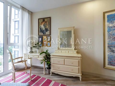 квартира за адресою Василя Тютюнника вул. (Анрі Барбюса), 28-А