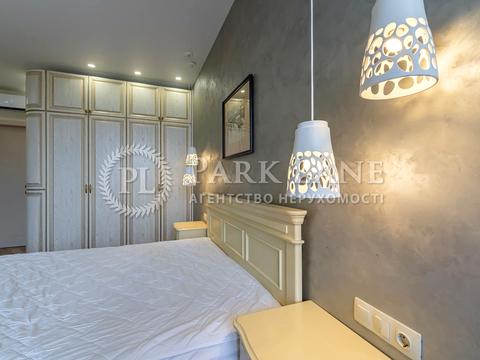 квартира за адресою Василя Тютюнника вул. (Анрі Барбюса), 28-А