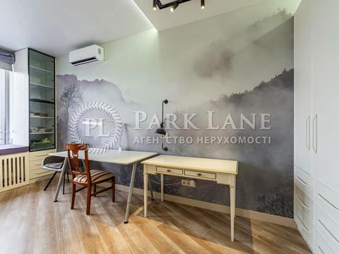 квартира за адресою Василя Тютюнника вул. (Анрі Барбюса), 28-А