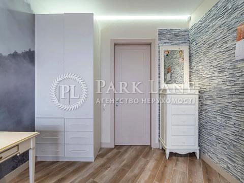 квартира за адресою Василя Тютюнника вул. (Анрі Барбюса), 28-А